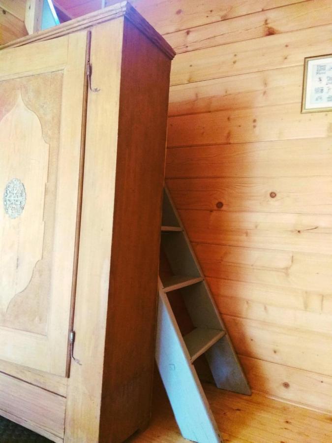 Ulegalki Roztocze Adamow  Dış mekan fotoğraf